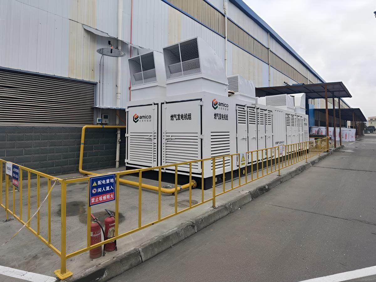 محطة 1.2 ميجاوات(1).jpg