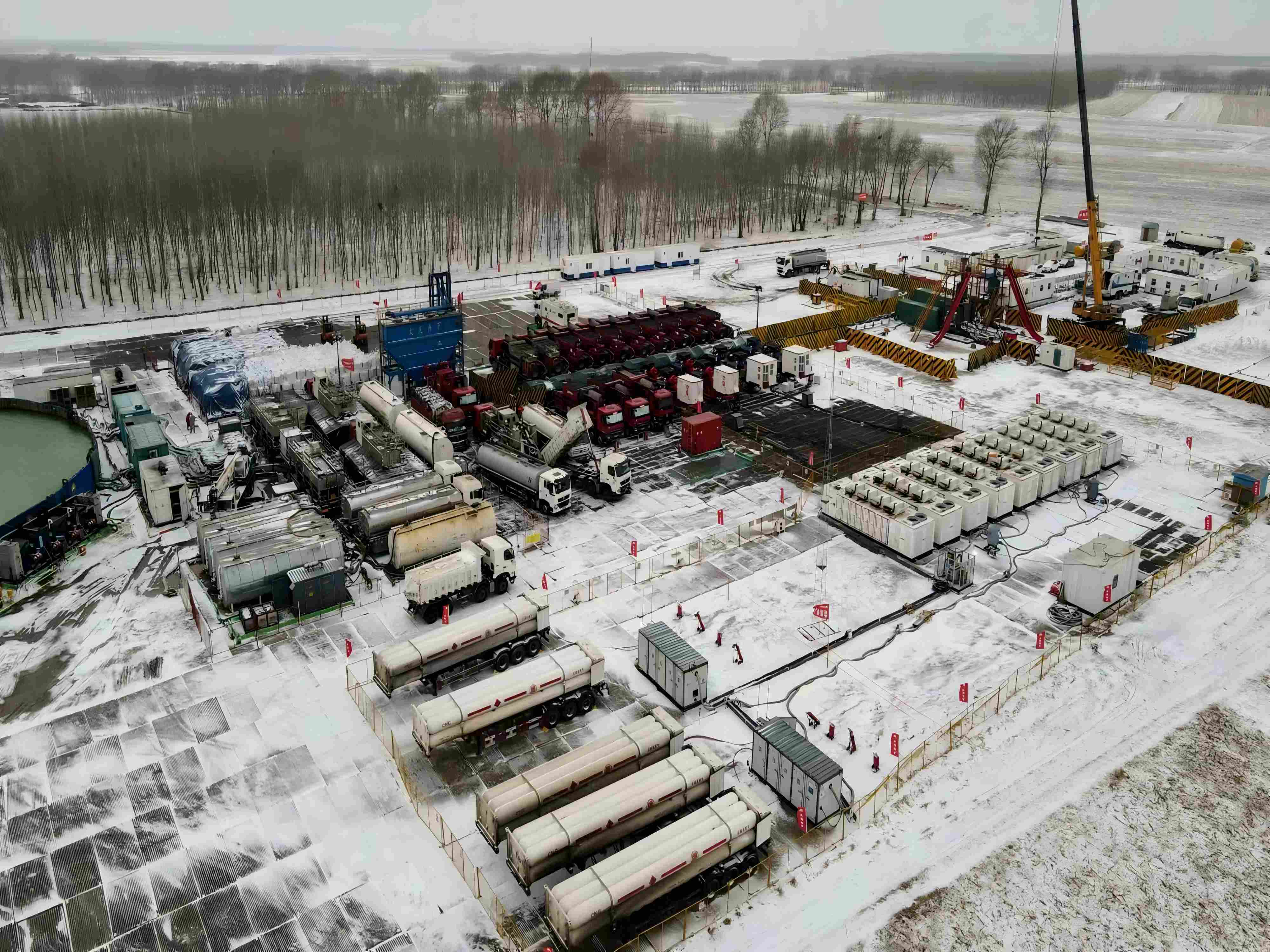 موقع التكسير - الشمال الشرقي (1).jpg