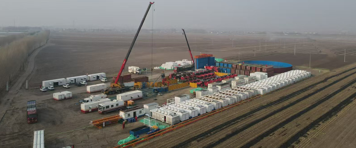 خدمات التأجير خدمات التأجير