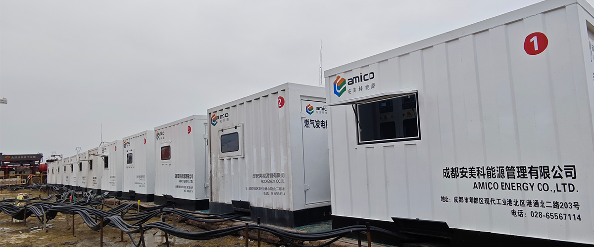 خدمات التوليد خدمات التوليد