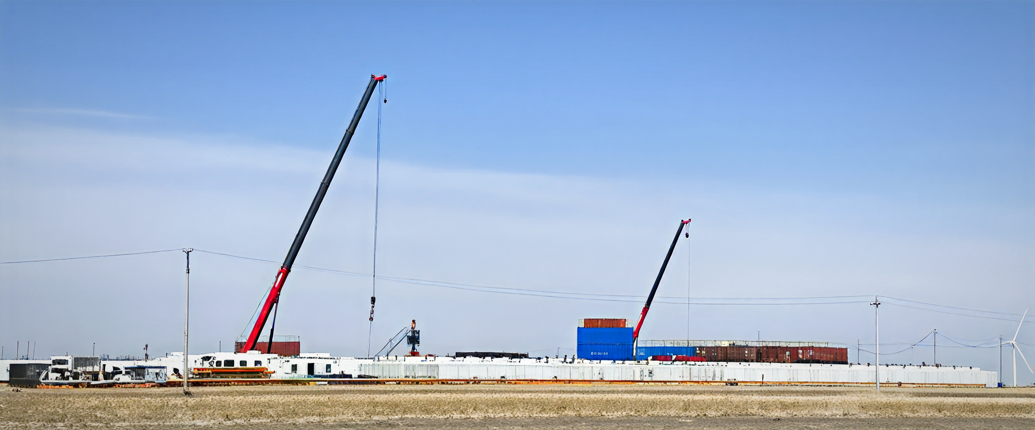 استضافة التشغيل والصيانة استضافة التشغيل والصيانة