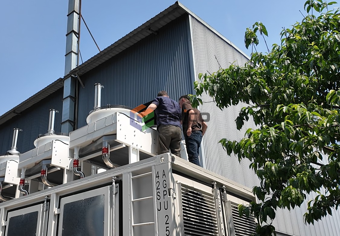 2e44ab1df32a4e2460d4a49e22c90c7