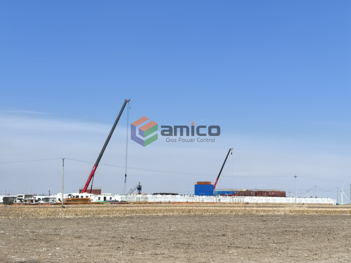 微信图片_20250527144020
