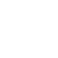 معرفة المزيد