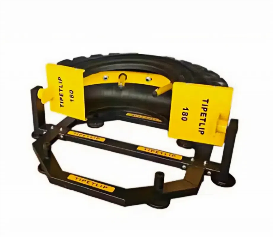 إطار A1 اقلب 180 درجة 180