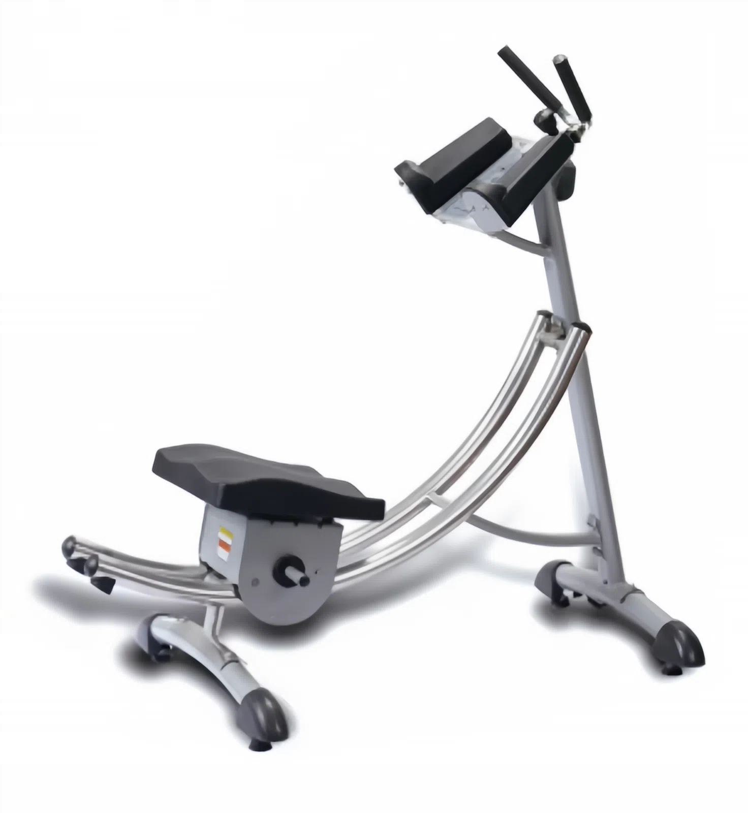 ماكينة تجديف مائية خشبية A6