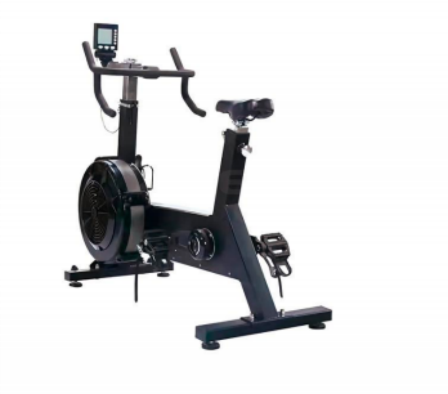 دراجة هوائية A50 A50