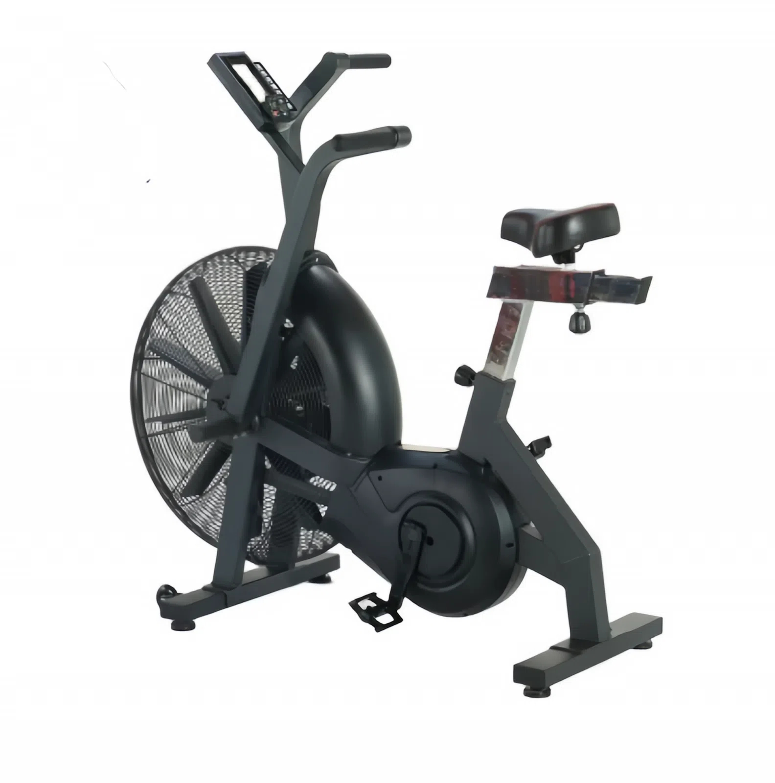 دراجة هوائية A41