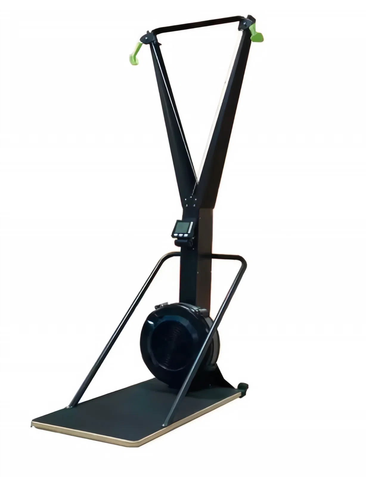 ماكينة تزلج A13