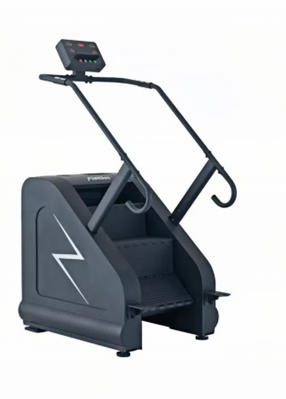 متسلق الطاحونة الكهربائية AF-126