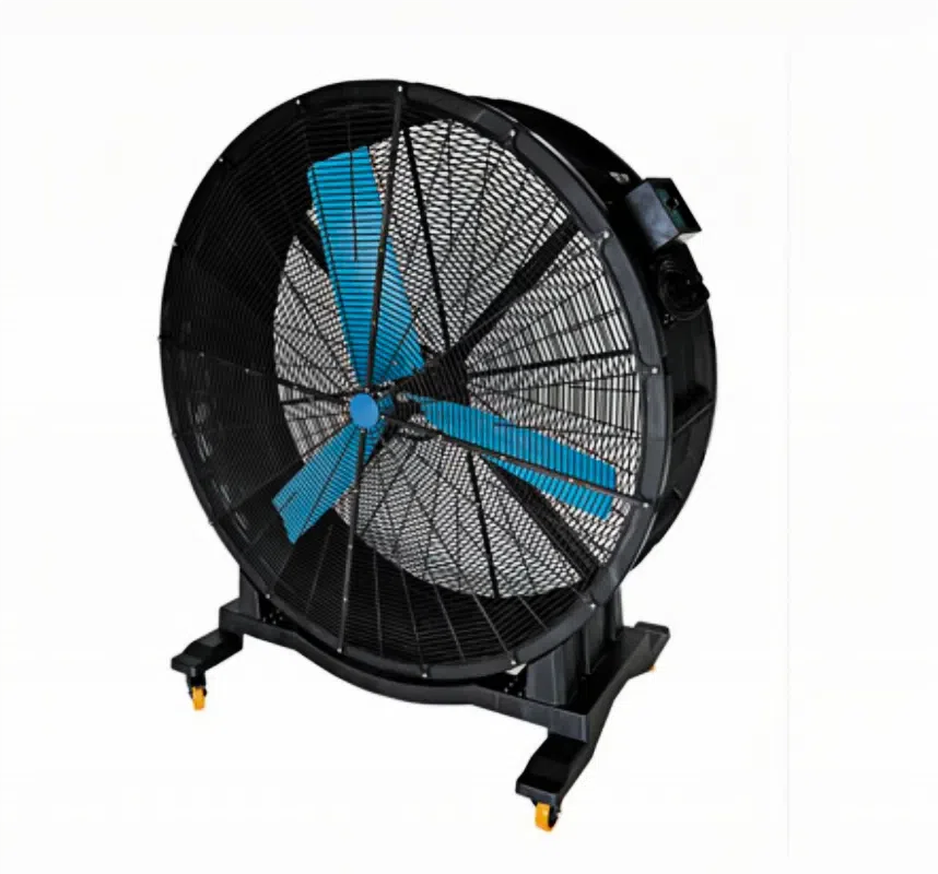 مروحة AF9002 FAN