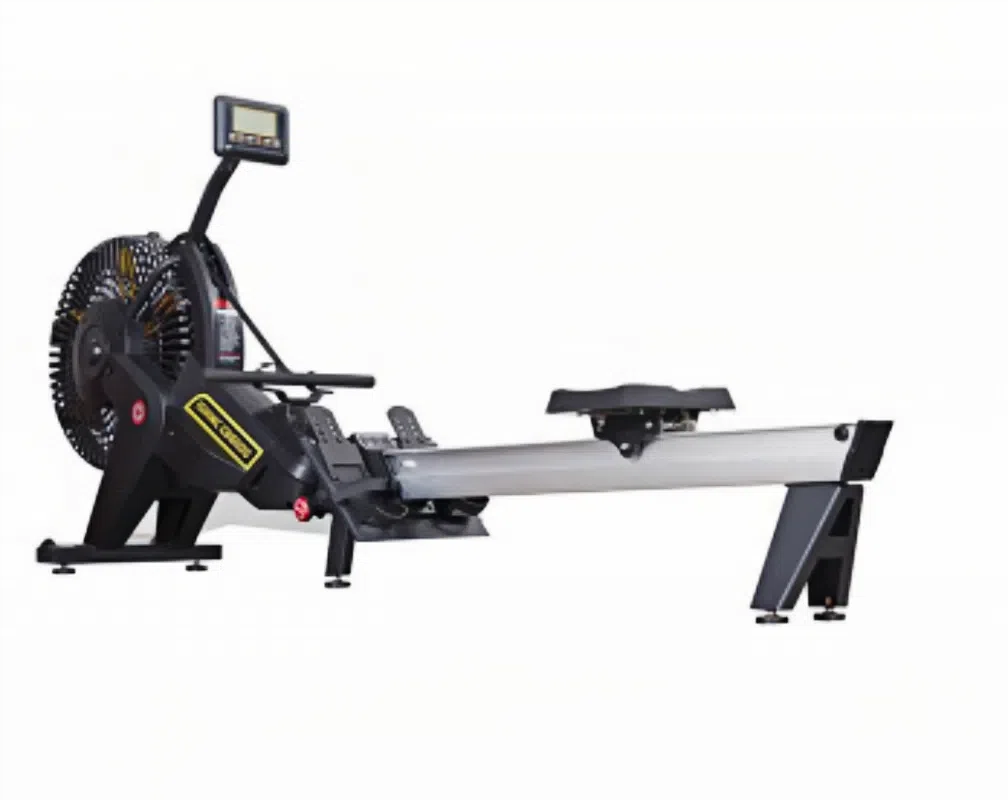 ماكينة التجديف الهوائي AF-DT02