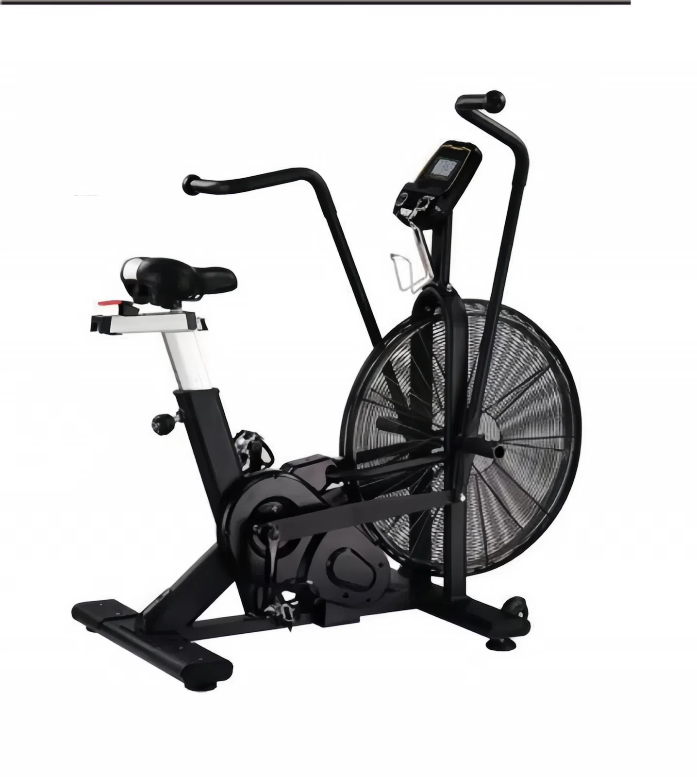 دراجة هوائية A4 A4