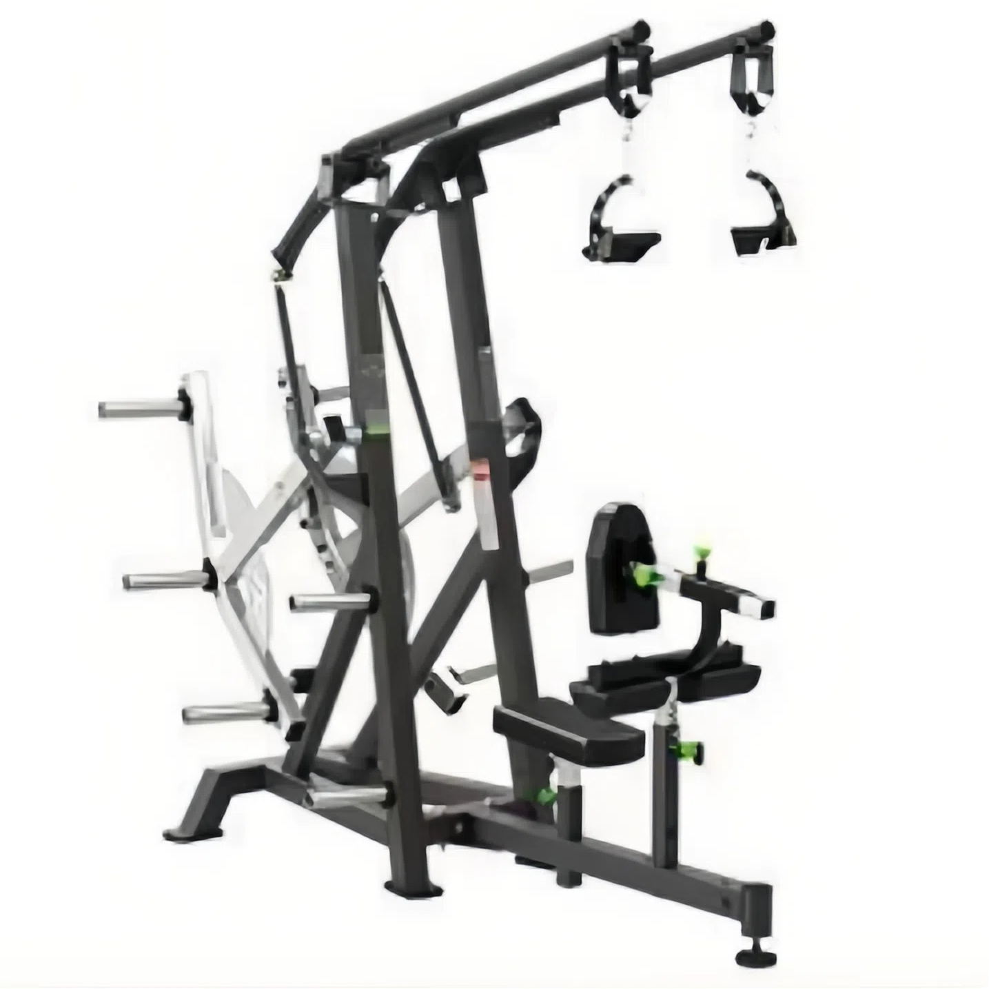 P14 سحب لأسفل