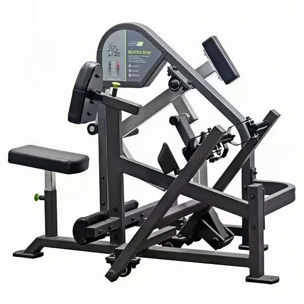 ص11 صف الجلوس P11