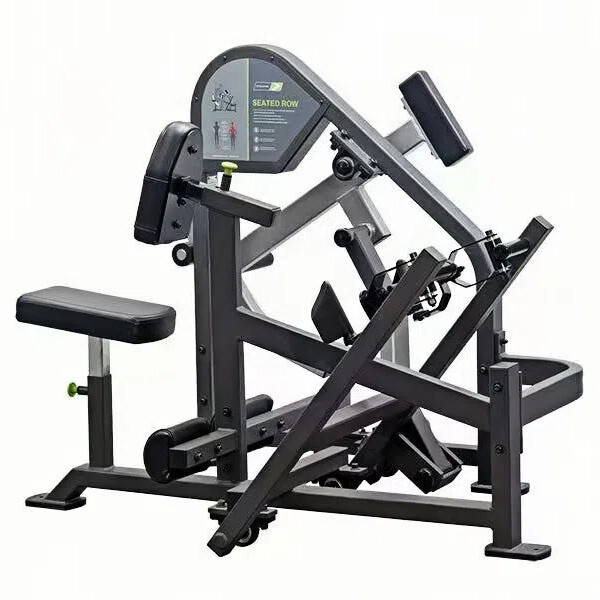 ص11 صف الجلوس P11