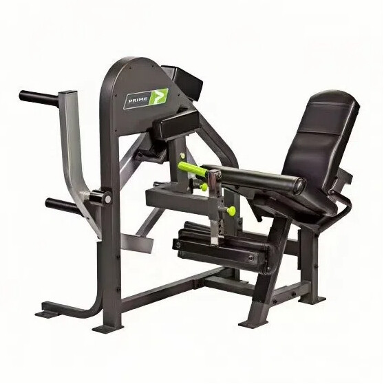 P07 تمديد الساق P07