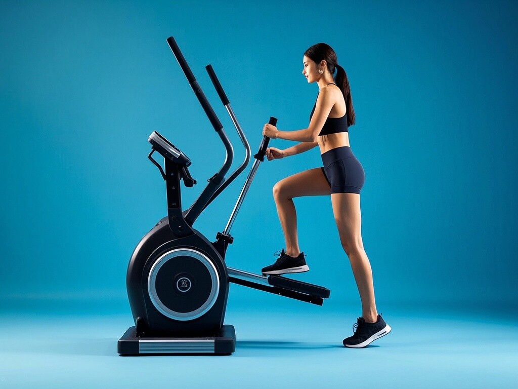 صيانة الدراجة الدوارة: حافظ على دراجتك في أفضل حالة