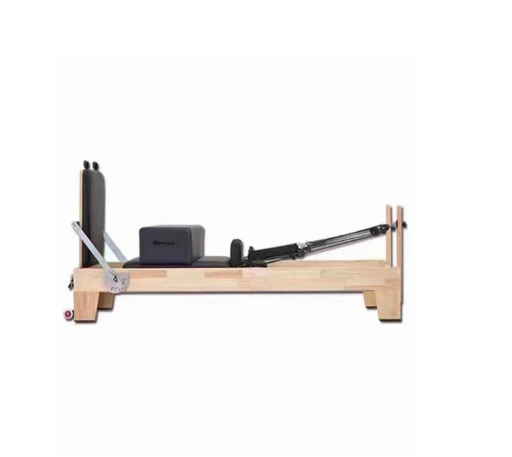 لماذا تختار أفضل الاستوديوهات أفضل استوديوهات ميريتو بيلاتيس ريفورمر: نظرة متعمقة للمشتري