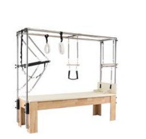 بيلاتس كاديلاك