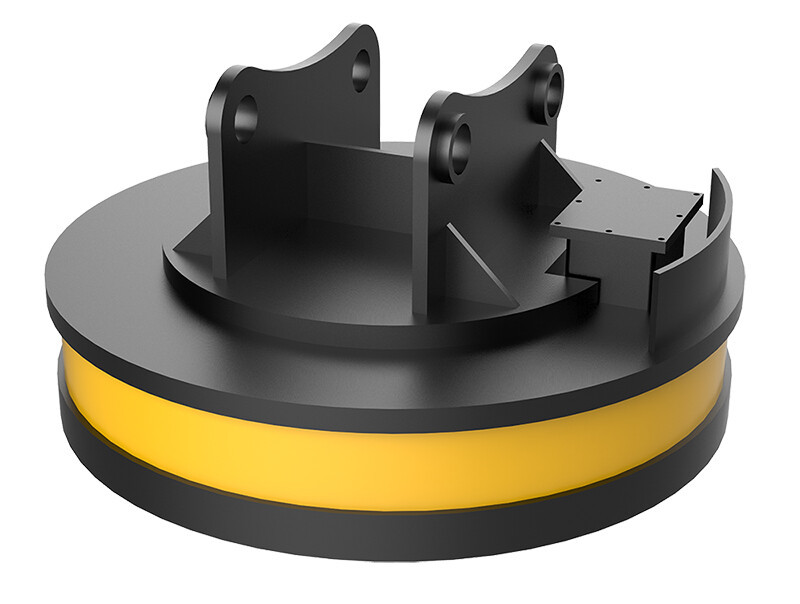 مقص من نوع الصندوق