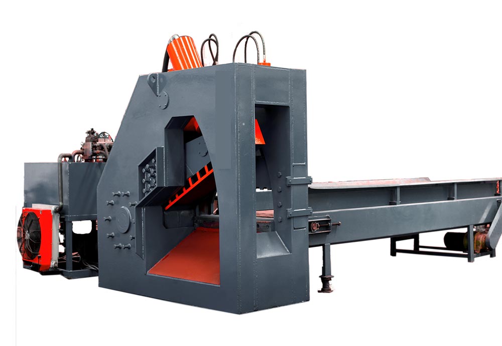 مقص رأس النمر