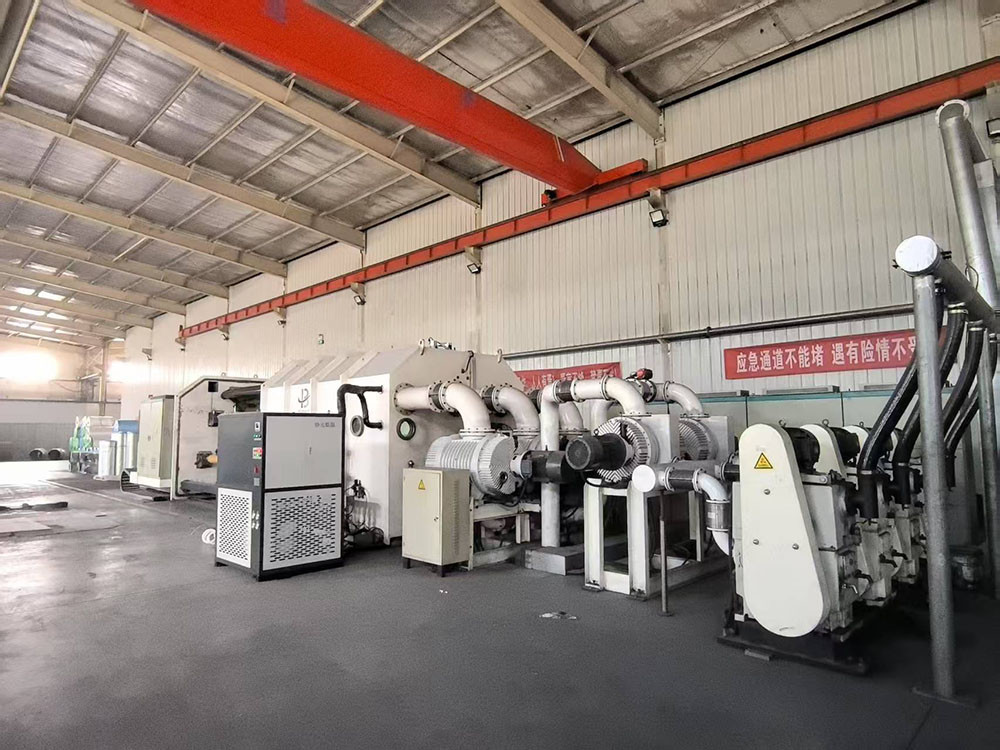 5 Common Mistakes When Operating a Coating Machine (And How to Avoid Them)