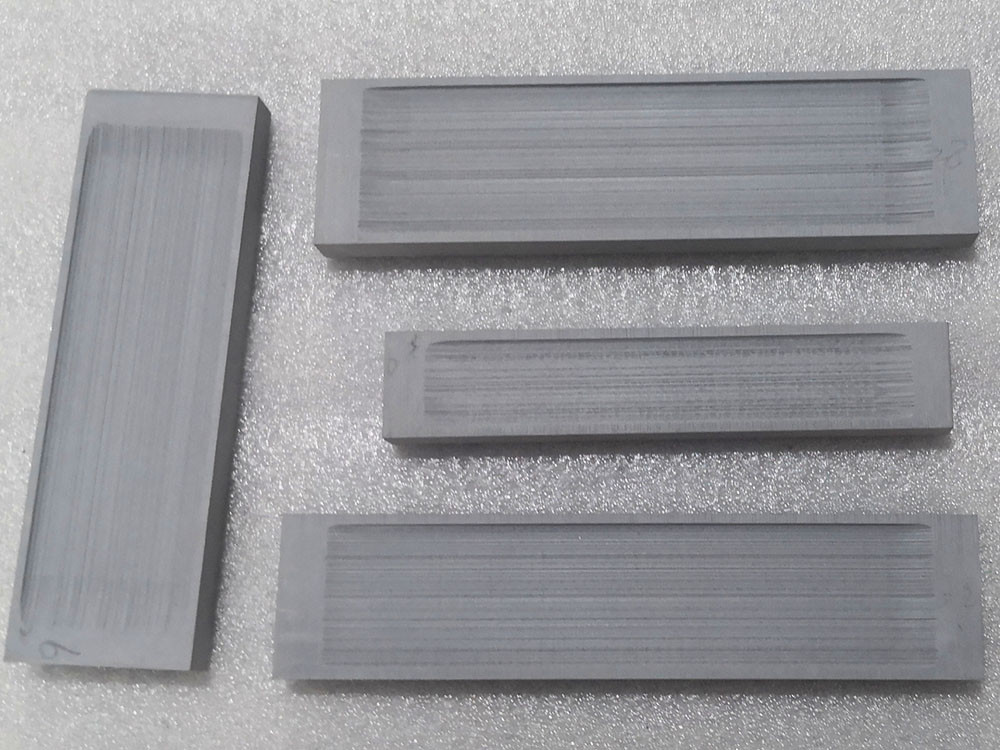 微信图片_20250730193728