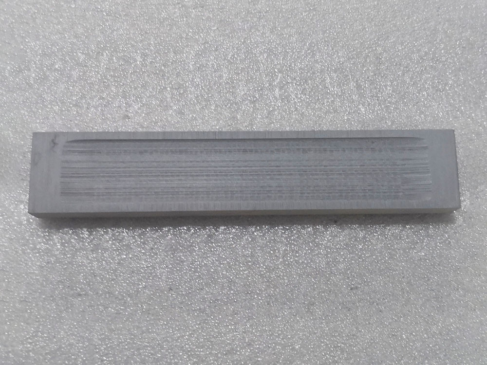 微信图片_20250730193733