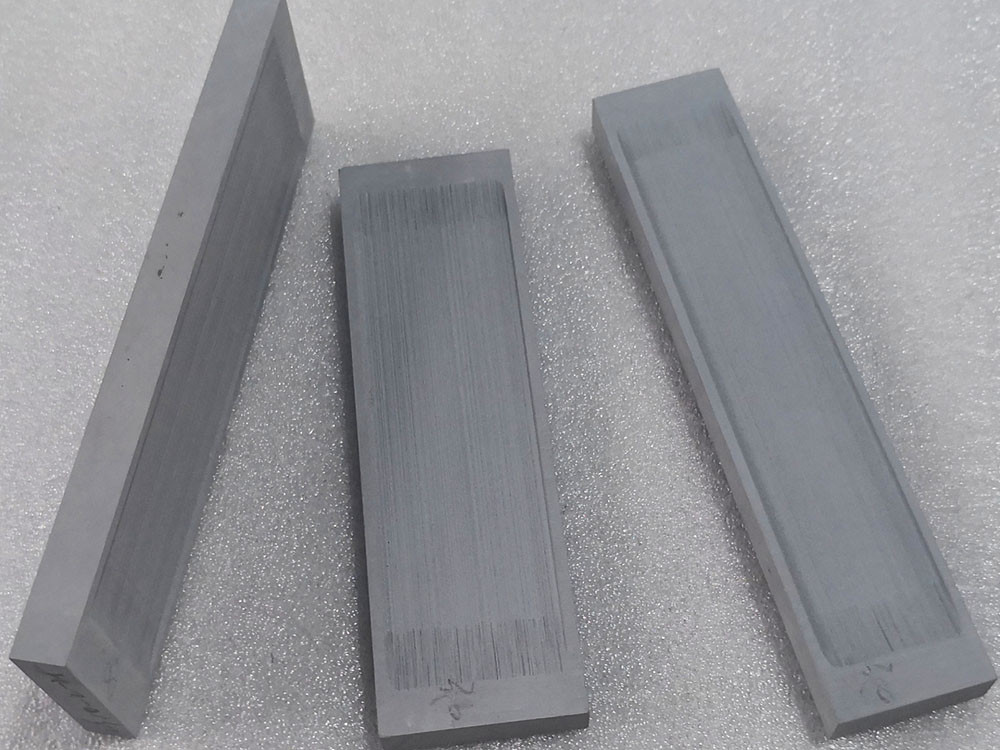 微信图片_20250730193745