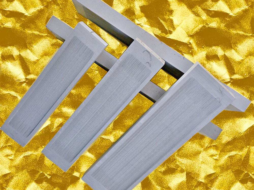 微信图片_20250730193754