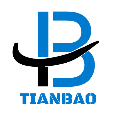 微信图片_2025-08-06_152900_461 拷贝 2