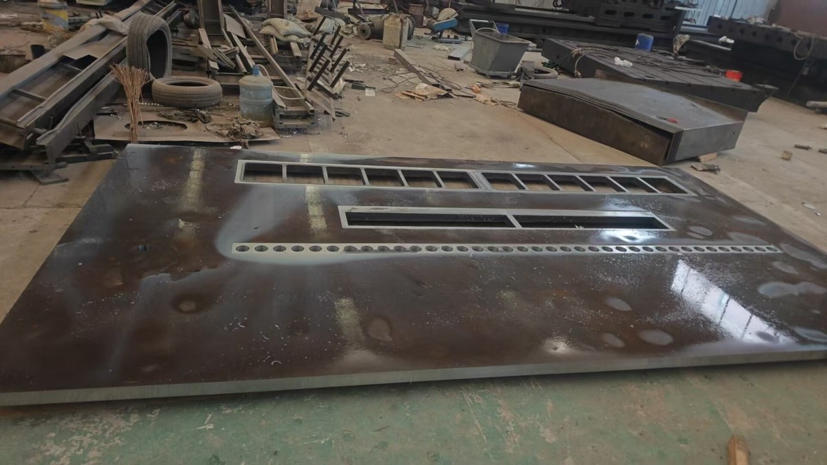 微信图片_20250614155017