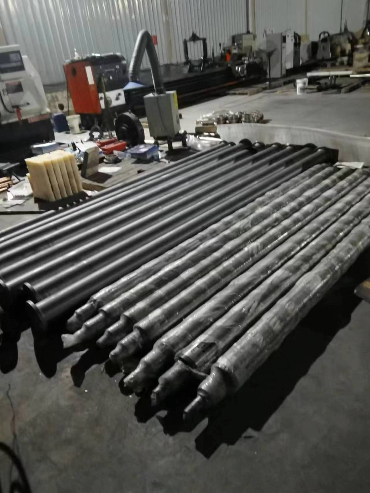 微信图片_20230803155208