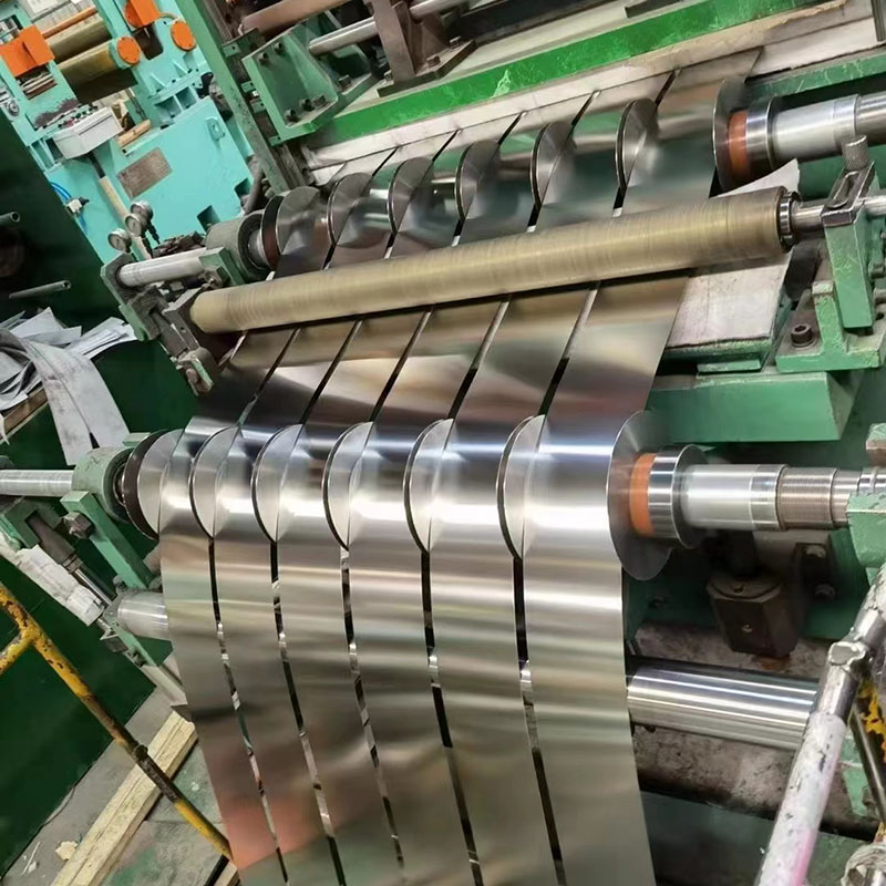 Price dynamics in Asia