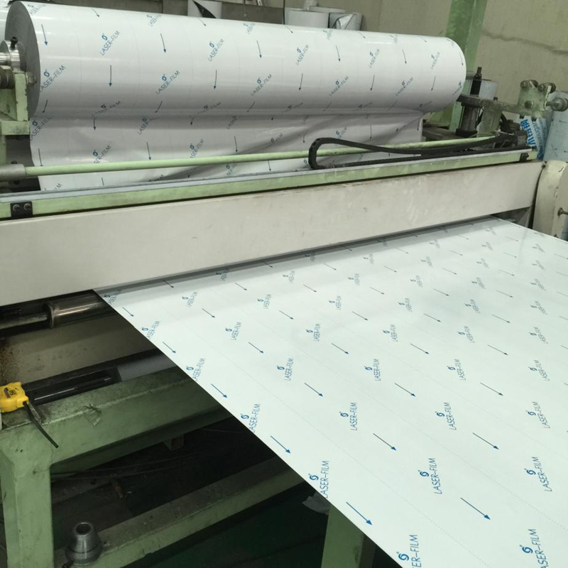 Key factors affecting stainless steel prices in 2025