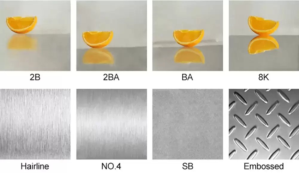 stainless steel surface.png