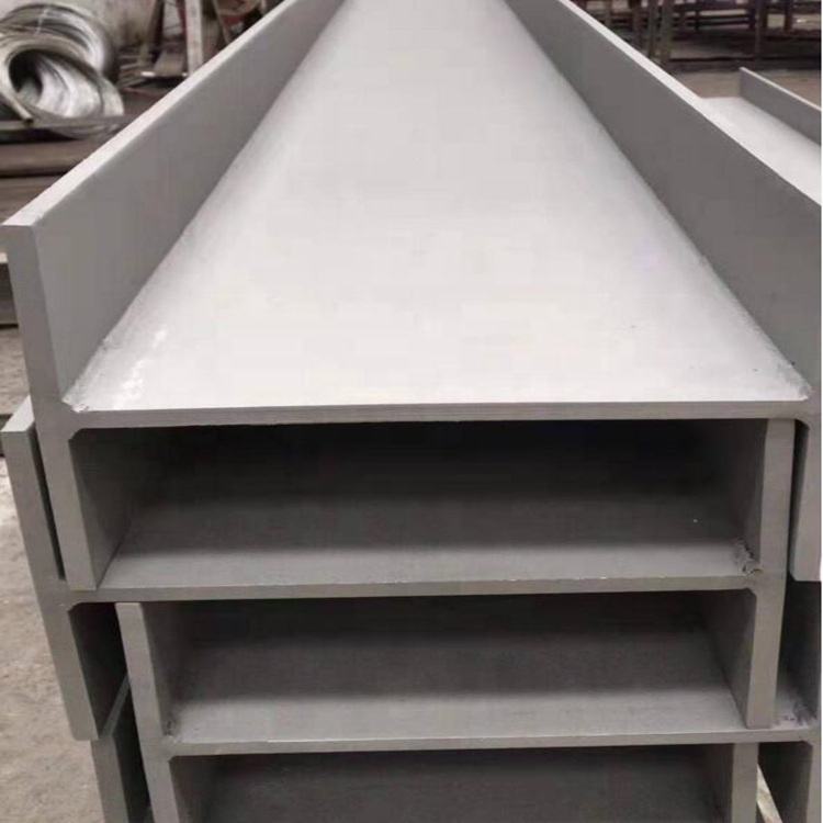 stainless steel h beam (7) stainless steel h beam (7)