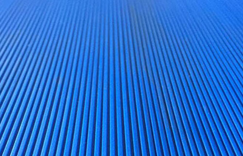 Capillary Drainage Board