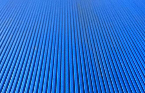 Capillary Drainage Board