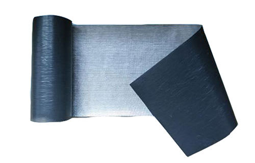 Crack-Resistant Tape (Anti-Crack Tape)