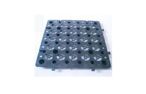 Drainage Board