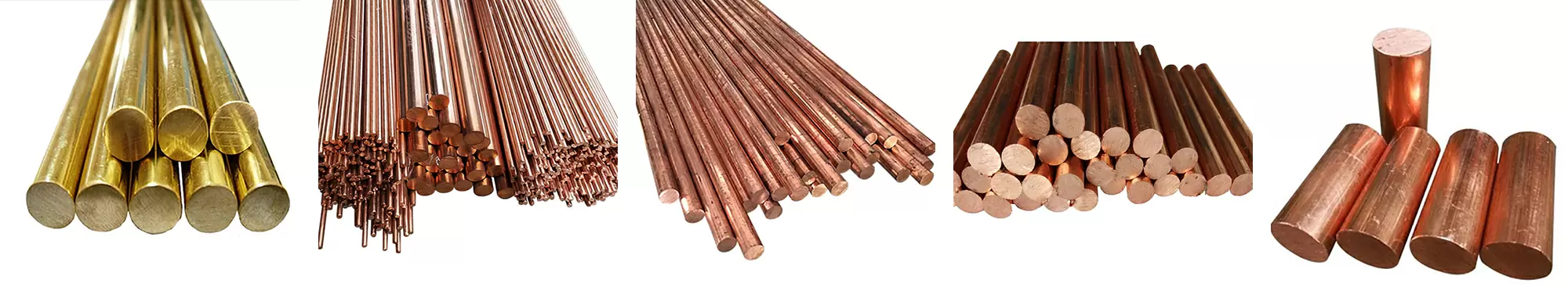 Copper rod.jpg