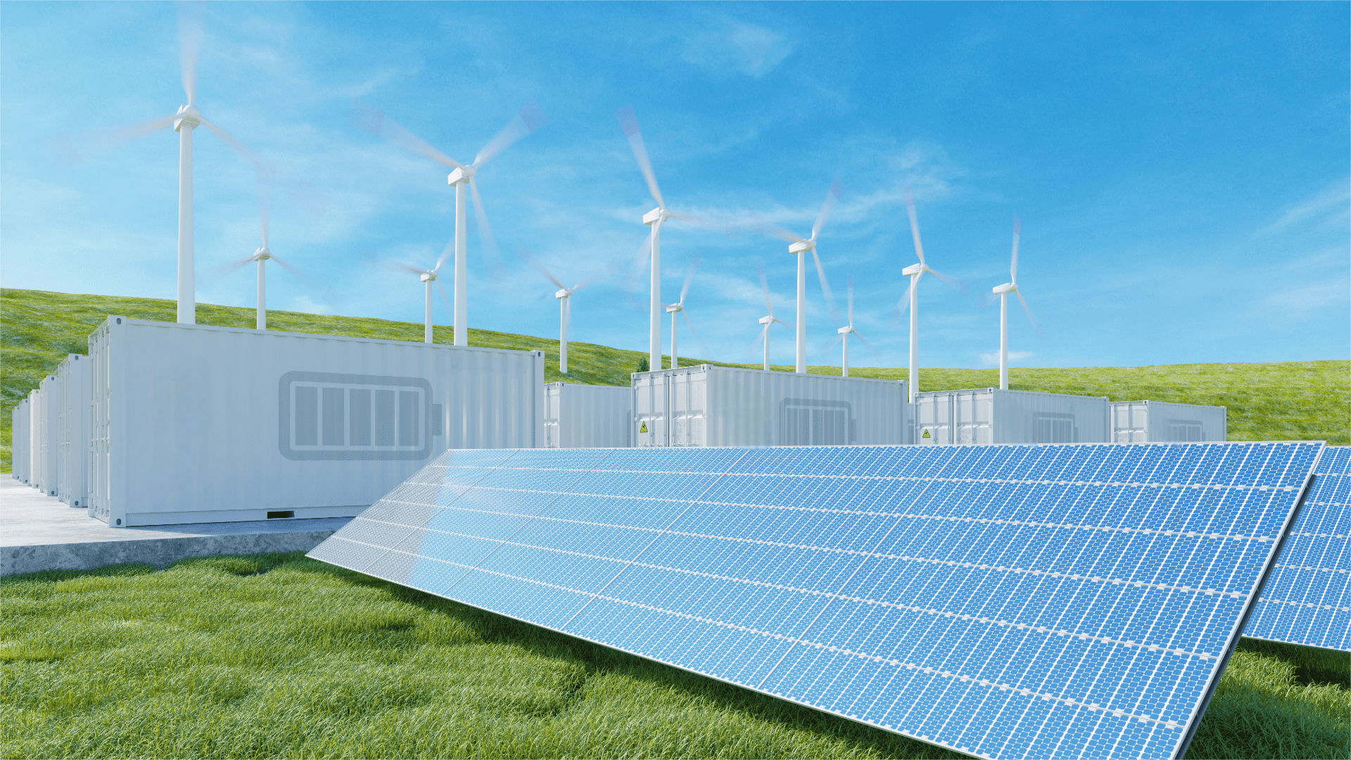 أمن الطاقة في حالات الطوارئ