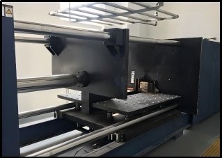 اختبار ضغط حزمة البطارية.png