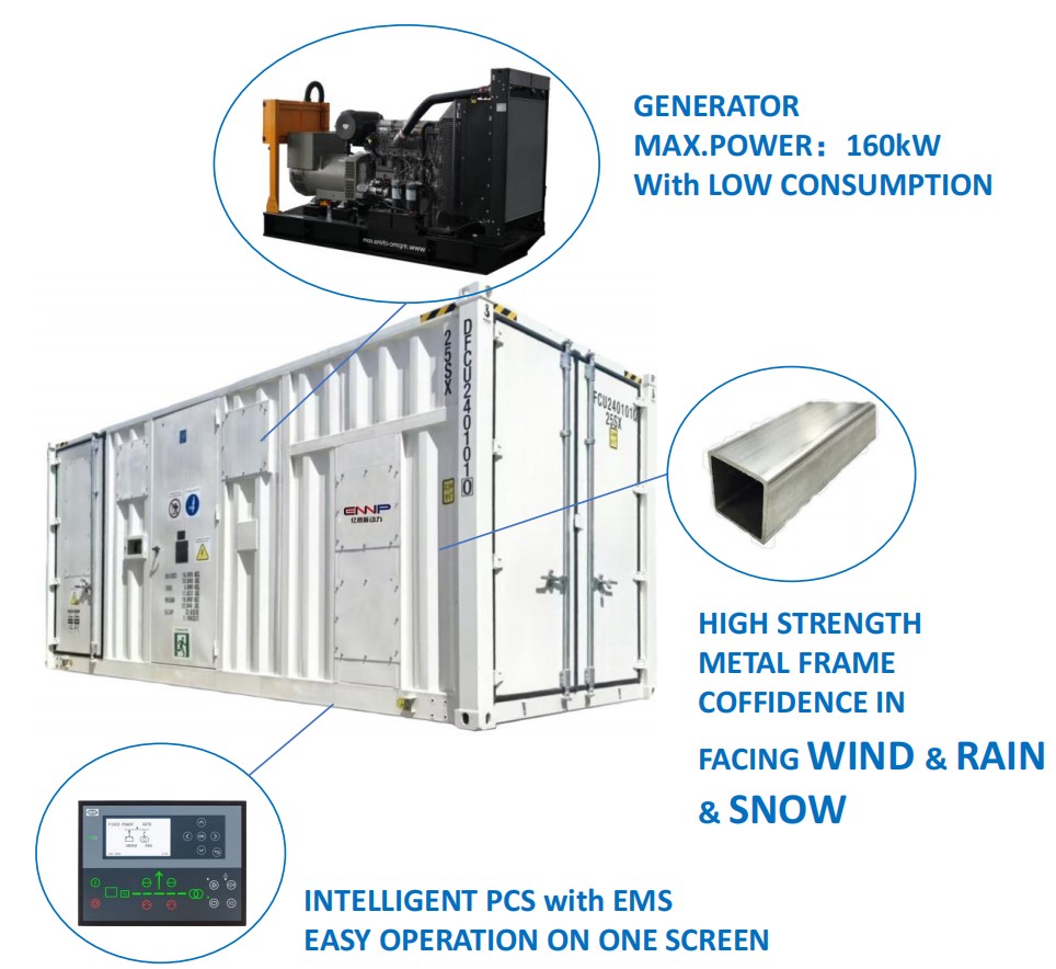 微信图片_20250606083638.png 微信图片_20250606083638.png