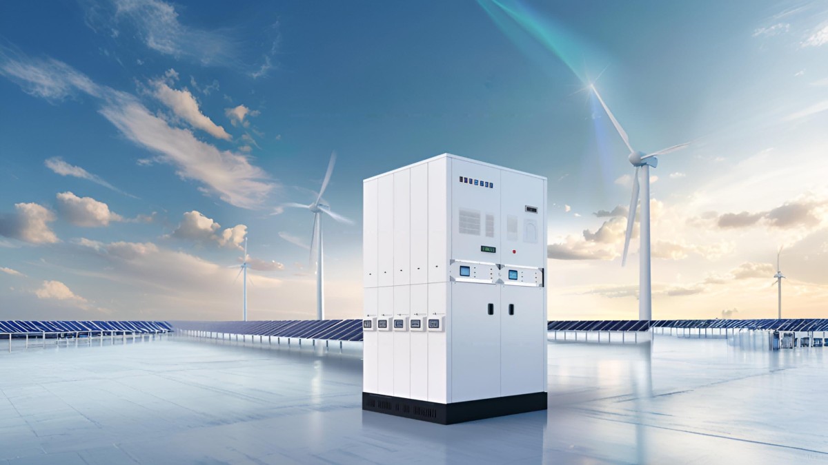 d9079e2a0fd873b303cce2feb63317a1e7b2d3b611beb1-SvVZGU(1)(1).png d9079e2a0fd873b303cce2feb63317a1e7b2d3b611beb1-SvVZGU(1)(1).png