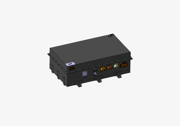 التكاليف الخفية لعدم وجود نظام إدارة الطاقة