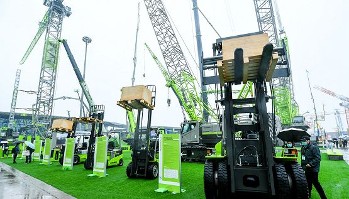 cd195d3c7a924d69a7e6f215e1e9623c.png cd195d3c7a924d69a7e6f215e1e9623c.png