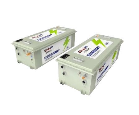 العائد على الاستثمار لحزمة البطاريات الصناعية: متى تصل إلى نقطة التعادل؟ العائد على الاستثمار لحزمة البطاريات الصناعية: متى تصل إلى نقطة التعادل؟